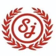 CV. Subur Jaya