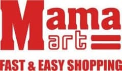 Mama Mart
