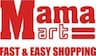 Mama Mart