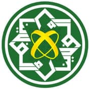 KSPPS BMT ALFA DINAR