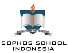Yayasan Sophos Indonesia