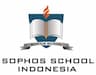 Yayasan Sophos Indonesia