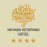 Nevada Hotel Ketapang