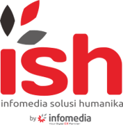 PT Infomedia Solusi Humanika