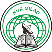 Nurmilad Boarding School
