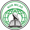 Nurmilad Boarding School