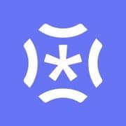 Curated (United States)
