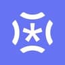 Curated (United States)