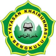 Yayasan Khairunnas Bengkulu