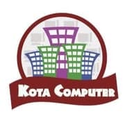 Kota Computer