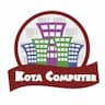 Kota Computer