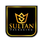 Sultan Packaging