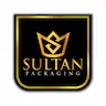 Sultan Packaging