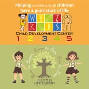 Yayasan Whiz Kids