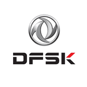 DFSK Batam