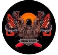 Max Vapestore
