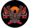 Max Vapestore