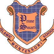 Prime Smart School