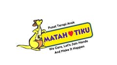 PT Anakku Matahatiku