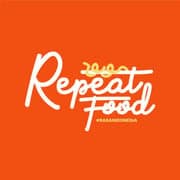 Repeat Food