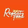 Repeat Food