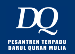 Darul Qur'an Mulia