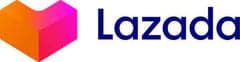 PT Ecart Webportal Indonesia (Lazada)