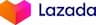 PT Ecart Webportal Indonesia (Lazada)