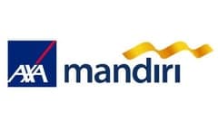 PT AXA Mandiri Financial Services (AXA Mandiri)