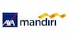 PT AXA Mandiri Financial Services (AXA Mandiri)