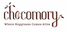 PT. Chocomory Cokelat Persada (Cimory Group)