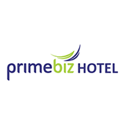PrimeBiz Hotel Kuta Bali