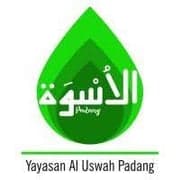 Yayasan Al Uswah Padang