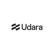 Udara Group