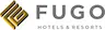 Fugo Hotel