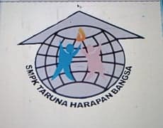 SMP Taruna Harapan Bangsa