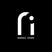 Natasae Studio