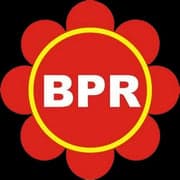 PT BPR INTAN KITA
