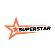 PT.SUPERSTAR SUKSES ABADI