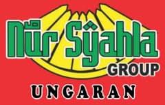 Toko Nur Syahla Ungaran