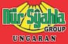 Toko Nur Syahla Ungaran