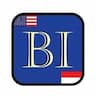 Bristhon Internasional