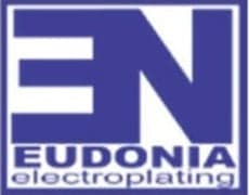 PT Eudonia Nasional Indonesia