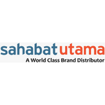 PT Sahabat Utama Traco