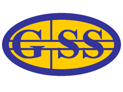 PT Global Sarana Sukses GSS