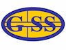 PT Global Sarana Sukses GSS