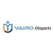 Vairo Otoparts