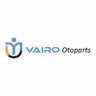 Vairo Otoparts