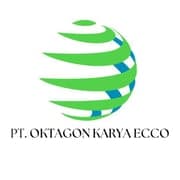 PT Oktagon Karya Ecco