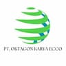 PT Oktagon Karya Ecco